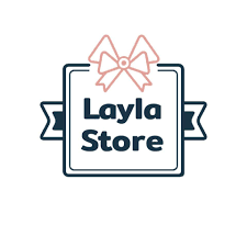Layla Coupons Layla Coupons